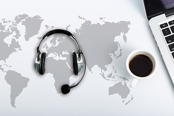 金华在对应所需名称或序数的集合中,未找到项目。